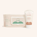 Buddle Wipe & Heal Bundle