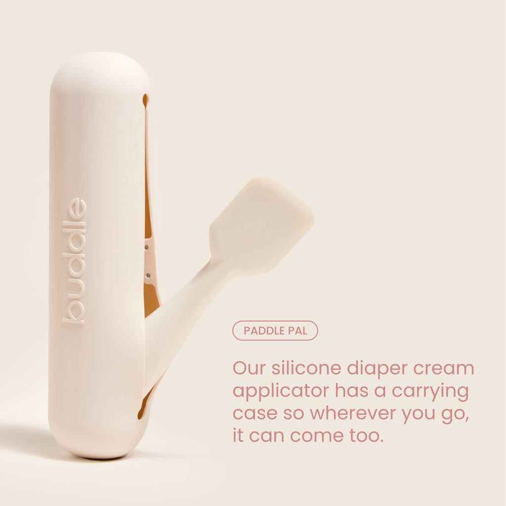 Buddle Accessories Bundle