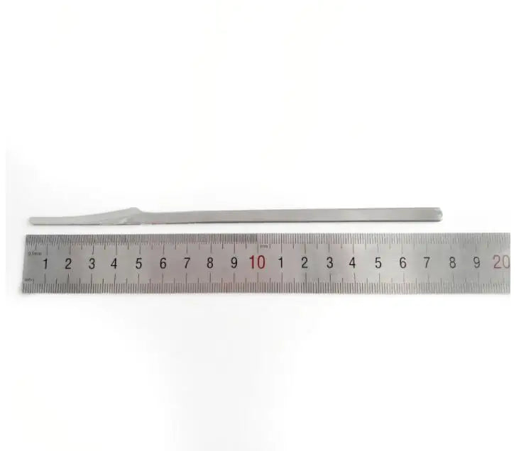 Maniküre-Pediküre-Werkzeuge Zehennagelschneider Füße Pediküre-Messer-Set Fußschwielenraspel Hornhautentferner Fußpflege-Tools