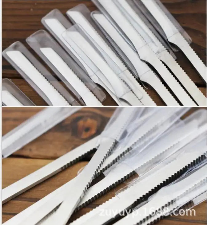 Maniküre-Pediküre-Werkzeuge Zehennagelschneider Füße Pediküre-Messer-Set Fußschwielenraspel Hornhautentferner Fußpflege-Tools