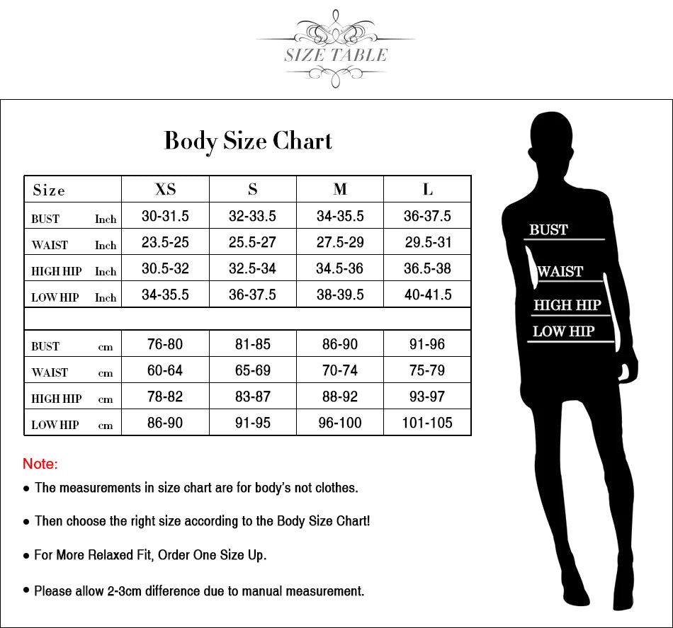 Sexy Langarm Spitze Hohles Design Langes Kleid Damen Schwarz O-Ausschnitt Cut-Out Schlitz Slim Kleider Abendparty Cocktailkleider
