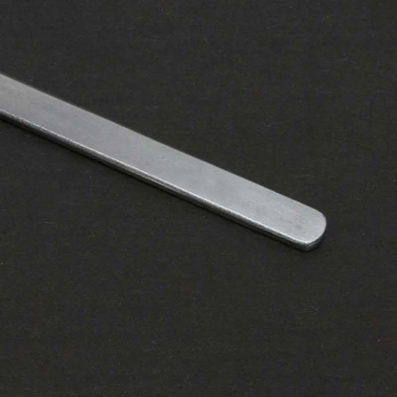 Maniküre-Pediküre-Werkzeuge Zehennagelschneider Füße Pediküre-Messer-Set Fußschwielenraspel Hornhautentferner Fußpflege-Tools