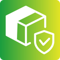 package-protection