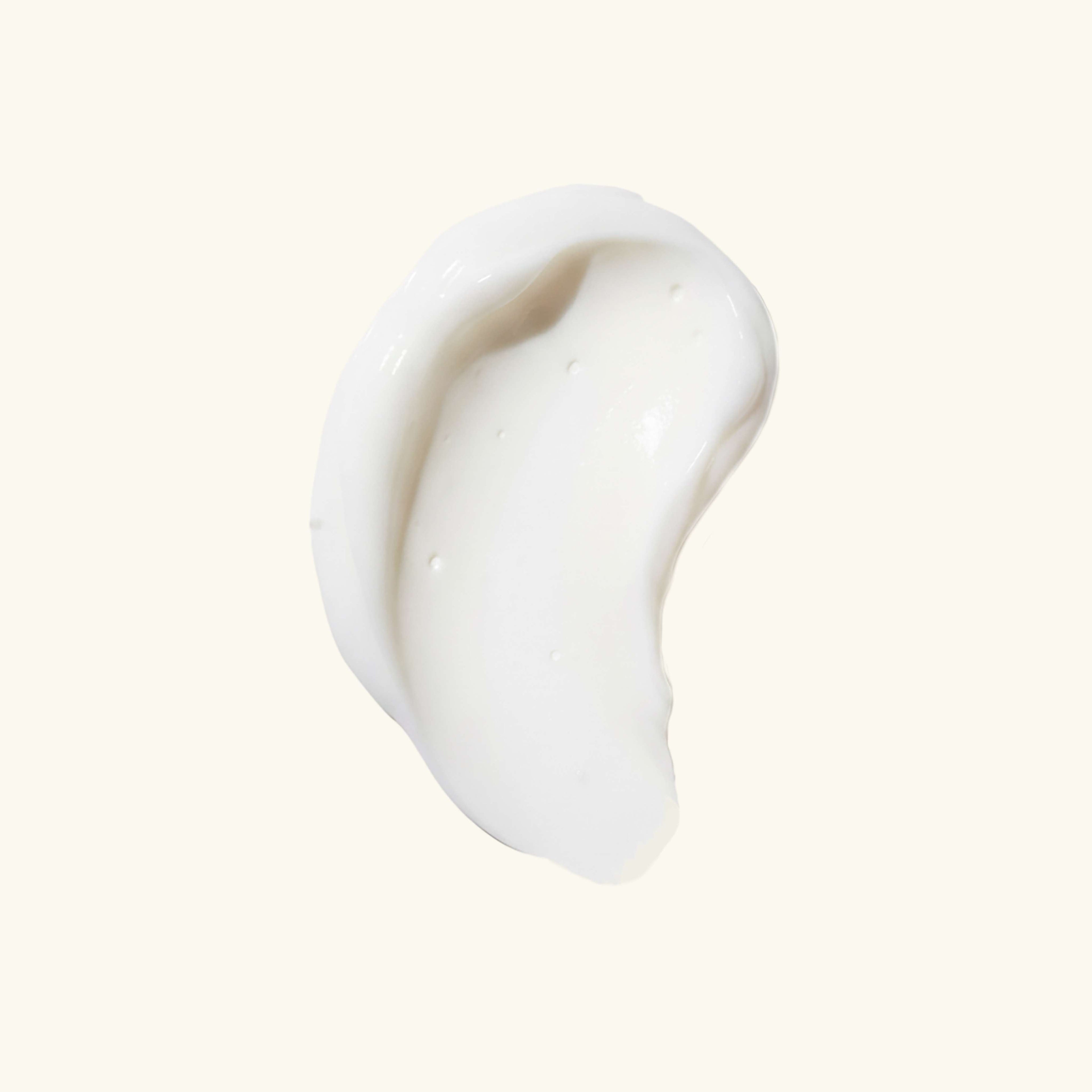 Siero Intimo Illuminante