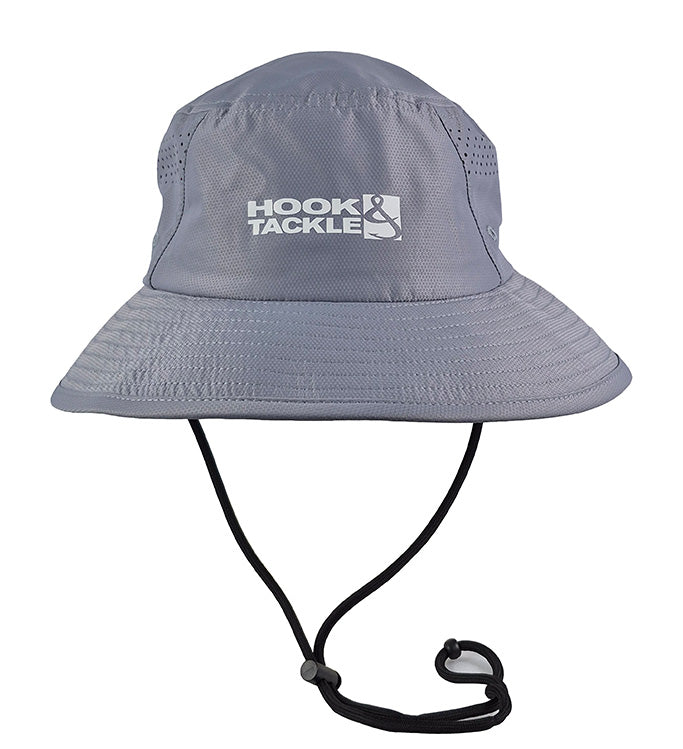 Shady Bucket Hat