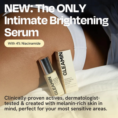 Siero Intimo Illuminante