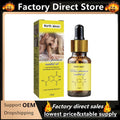 Profumo al Feromone da Uomo 1/3/5 Pezzi Profumo Intenso Collezione Olio Essenziale al Feromone per Uomo per Attrarre le Donne