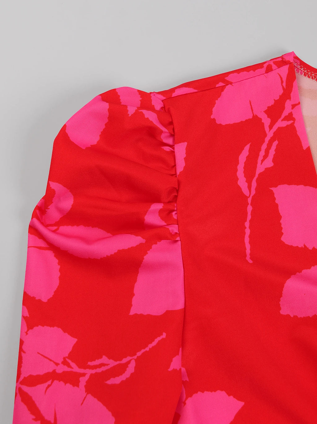 Vestiti lunghi eleganti da donna a maniche corte in saldo 2024, tinta unita stampata, cut-out, per feste, vestito che slancia per le vacanze, abbigliamento femminile