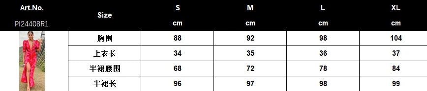 Vestiti lunghi eleganti da donna a maniche corte in saldo 2024, tinta unita stampata, cut-out, per feste, vestito che slancia per le vacanze, abbigliamento femminile