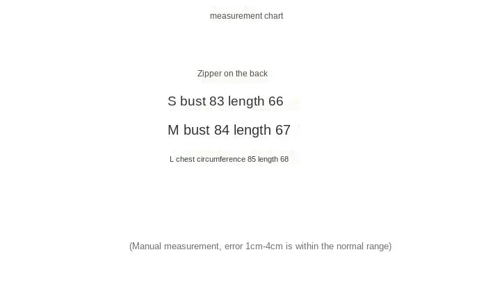 Damenkleider Quadratischer Kragen Hohl Rüschen Mädchen Kurze Culottes Vestido De Mujer Femme Robe