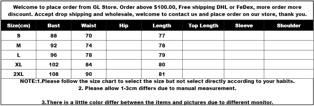 GLCMYAYA Women Sleevelss Halter V-neck Ruffles Ball Gown Smock A-line Mini Midi Dress 2025 Summer Vacation Holiday Party Dresses