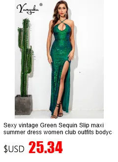 Abito lungo estivo sexy in pizzo a rete trasparente da donna, abito di lusso senza schienale per club, feste di compleanno, da sera, vestiti lunghi, vestiti
