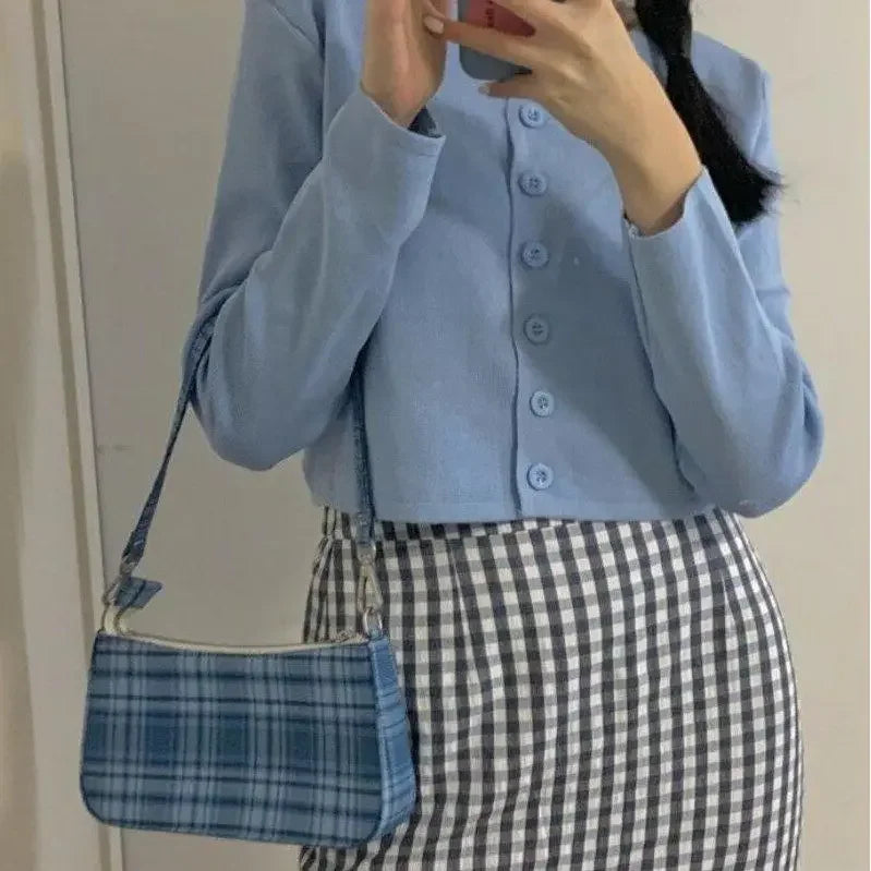 Damenkleider Quadratischer Kragen Hohl Rüschen Mädchen Kurze Culottes Vestido De Mujer Femme Robe