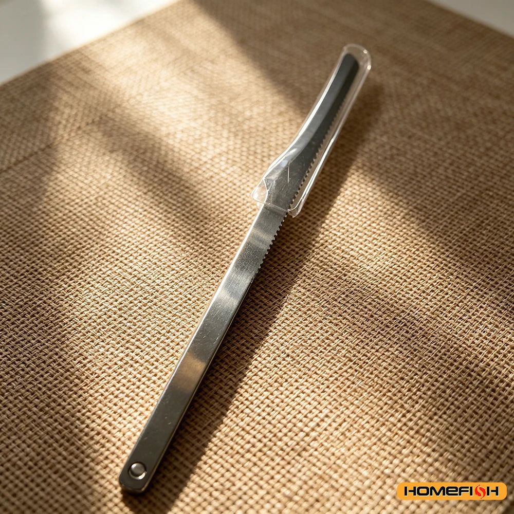 Kit Strumenti per Manicure e Pedicure - Rimuovi Calli, Raspa per Piedi, Coltello per Pedicure, Lima per Unghie dei Piedi, Rimuovi Pelle Morta - Strumenti per la Cura dei Piedi