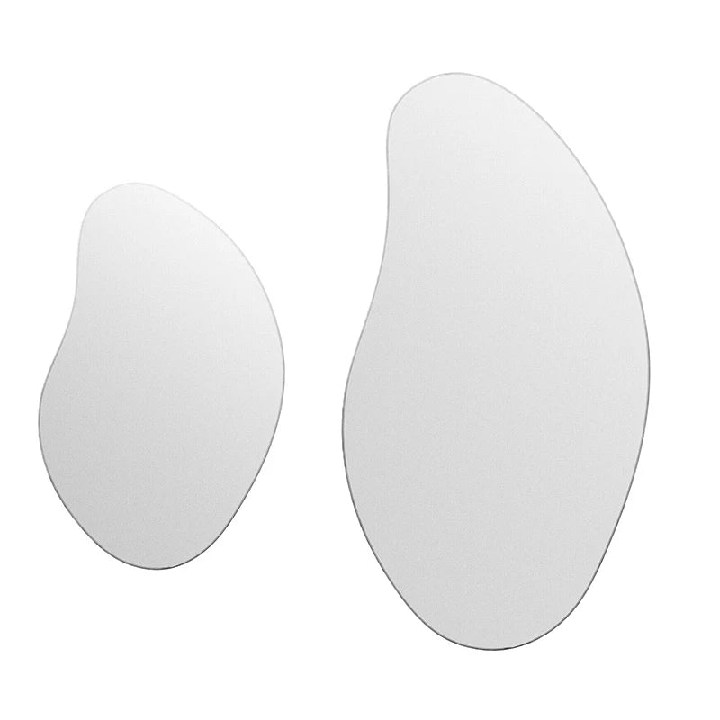 Strumenti di bellezza Rasoio per la pulizia del follicolo pilifero e dell'acne Spatola in acciaio inossidabile per punti neri Massaggio viso per la pelle Guasha Cura della pelle