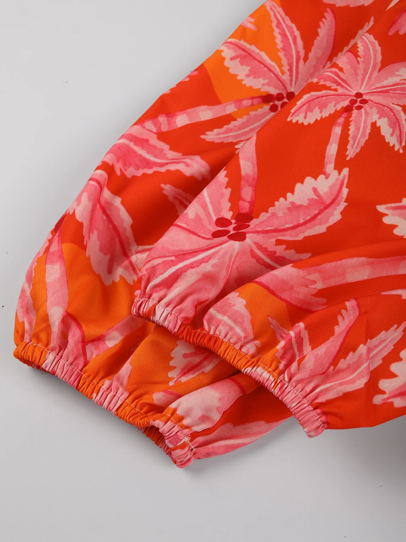 Vestiti lunghi eleganti da donna a maniche corte in saldo 2024, tinta unita stampata, cut-out, per feste, vestito che slancia per le vacanze, abbigliamento femminile