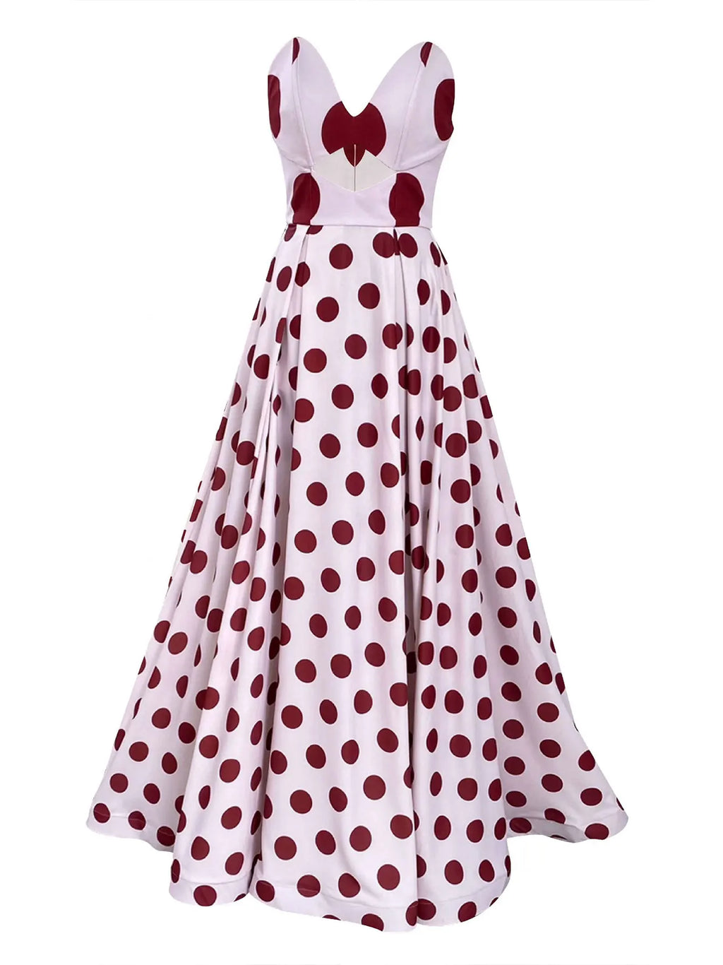 Vestiti lunghi eleganti da donna a maniche corte in saldo 2024, tinta unita stampata, cut-out, per feste, vestito che slancia per le vacanze, abbigliamento femminile
