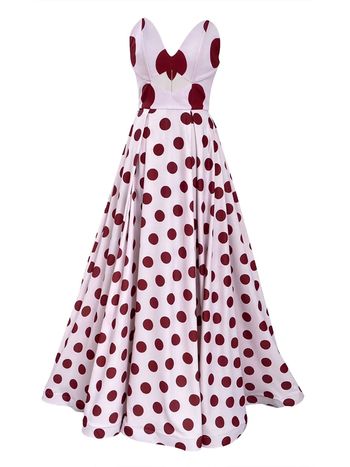 Vestiti lunghi eleganti da donna a maniche corte in saldo 2024, tinta unita stampata, cut-out, per feste, vestito che slancia per le vacanze, abbigliamento femminile