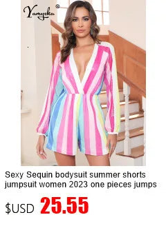 Abito lungo estivo sexy in pizzo a rete trasparente da donna, abito di lusso senza schienale per club, feste di compleanno, da sera, vestiti lunghi, vestiti