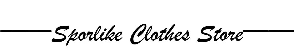 Vestiti lunghi eleganti da donna a maniche corte in saldo 2024, tinta unita stampata, cut-out, per feste, vestito che slancia per le vacanze, abbigliamento femminile