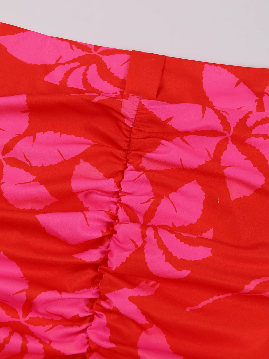 Vestiti lunghi eleganti da donna a maniche corte in saldo 2024, tinta unita stampata, cut-out, per feste, vestito che slancia per le vacanze, abbigliamento femminile