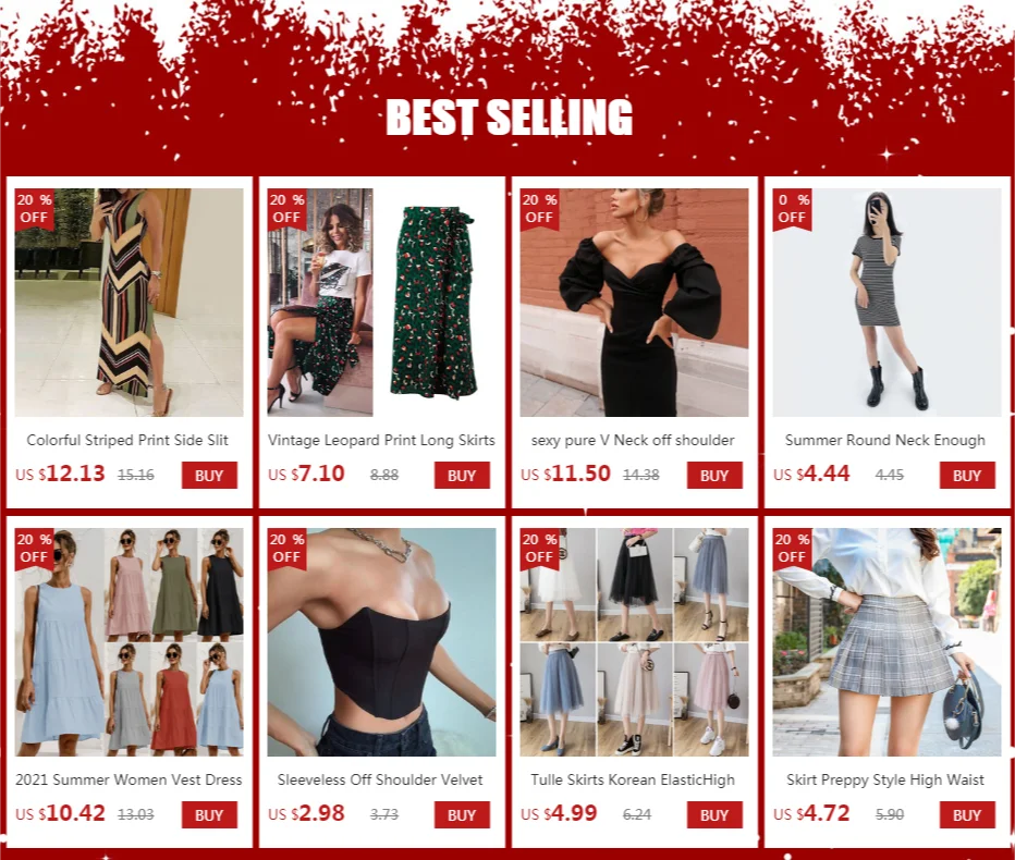Abito lungo a righe colorate con spacco laterale, senza maniche, slim, stile streetwear estivo, Vestidos Para Mujer
