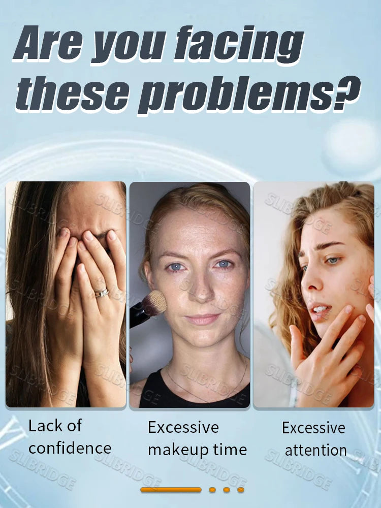 Strumenti di pulizia del viso, massaggiatori facciali, spazzole per la pulizia, strumenti per il trattamento delle macchie scure più venduti nel 2026