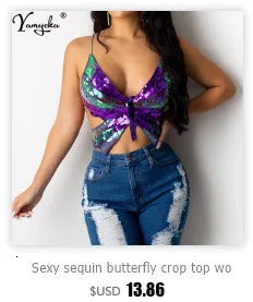 Abito lungo estivo sexy in pizzo a rete trasparente da donna, abito di lusso senza schienale per club, feste di compleanno, da sera, vestiti lunghi, vestiti
