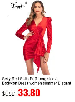 Abito lungo estivo sexy in pizzo a rete trasparente da donna, abito di lusso senza schienale per club, feste di compleanno, da sera, vestiti lunghi, vestiti