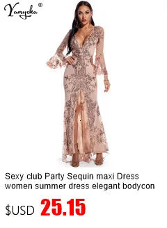 Abito lungo estivo sexy in pizzo a rete trasparente da donna, abito di lusso senza schienale per club, feste di compleanno, da sera, vestiti lunghi, vestiti