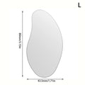 Strumenti di bellezza Rasoio per la pulizia del follicolo pilifero e dell'acne Spatola in acciaio inossidabile per punti neri Massaggio viso per la pelle Guasha Cura della pelle