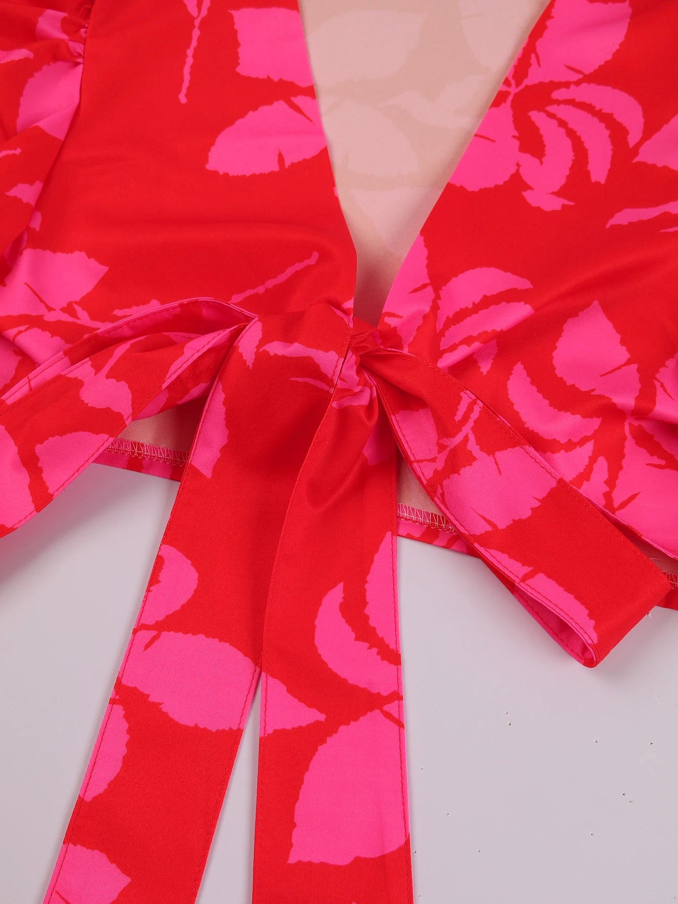 Vestiti lunghi eleganti da donna a maniche corte in saldo 2024, tinta unita stampata, cut-out, per feste, vestito che slancia per le vacanze, abbigliamento femminile