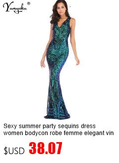 Abito lungo estivo sexy in pizzo a rete trasparente da donna, abito di lusso senza schienale per club, feste di compleanno, da sera, vestiti lunghi, vestiti