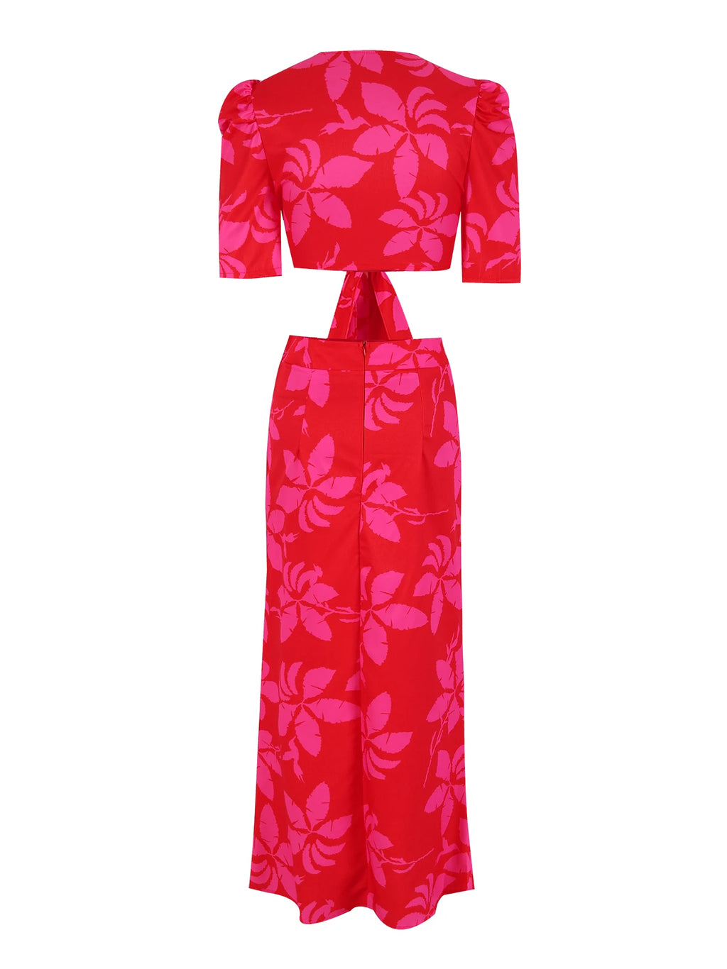 Vestiti lunghi eleganti da donna a maniche corte in saldo 2024, tinta unita stampata, cut-out, per feste, vestito che slancia per le vacanze, abbigliamento femminile