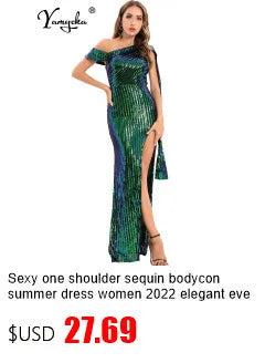 Abito lungo estivo sexy in pizzo a rete trasparente da donna, abito di lusso senza schienale per club, feste di compleanno, da sera, vestiti lunghi, vestiti