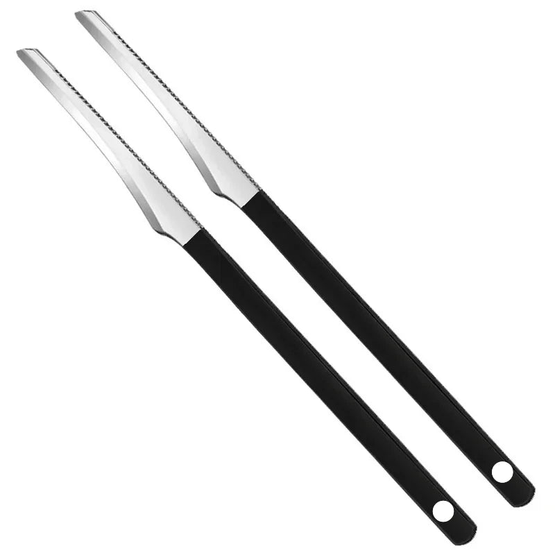 Kit di strumenti per manicure e pedicure, rasoio per unghie dei piedi, coltello per pedicure, lima per calli, rimozione pelle morta, strumenti per la cura dei piedi