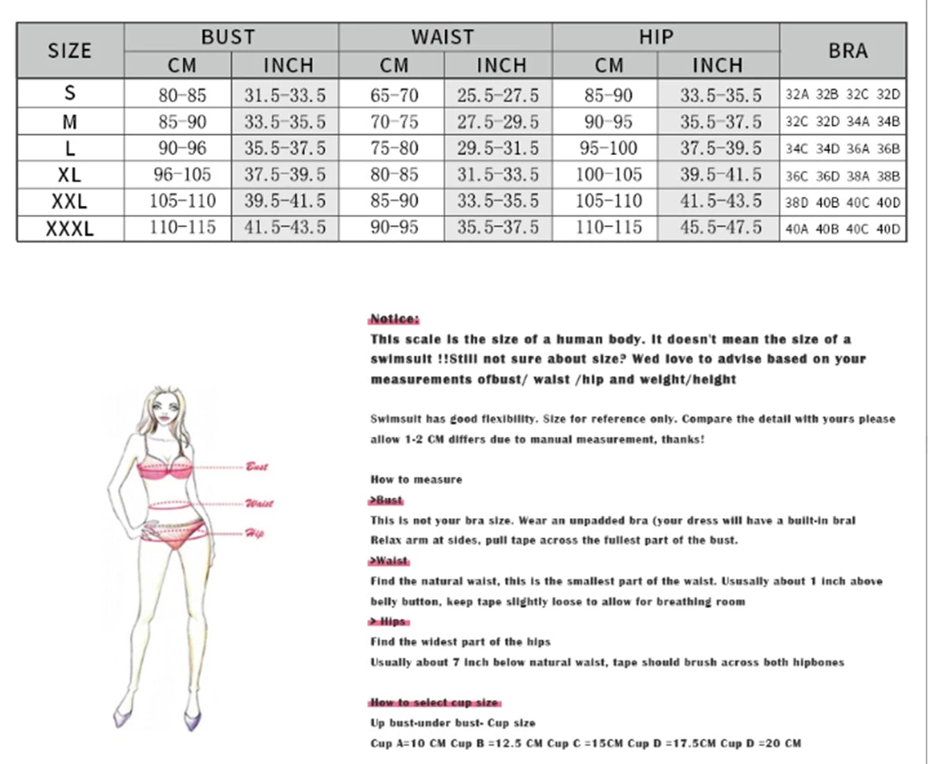 Vestiti lunghi eleganti da donna a maniche corte in saldo 2024, tinta unita stampata, cut-out, per feste, vestito che slancia per le vacanze, abbigliamento femminile