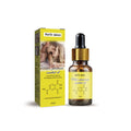 Olio Essenziale ai Feromoni da Uomo 10ml, Lunga Durata, Naturale, Rinfrescante, Essenza Profumata per il Corpo, Attira le Donne, Nuovi Profumi